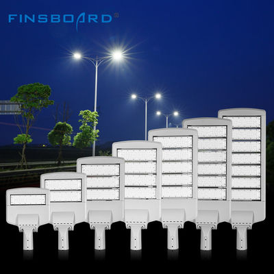 Energía de ahorro de la carretera Led Street Light 150w SMD3030 lámpara