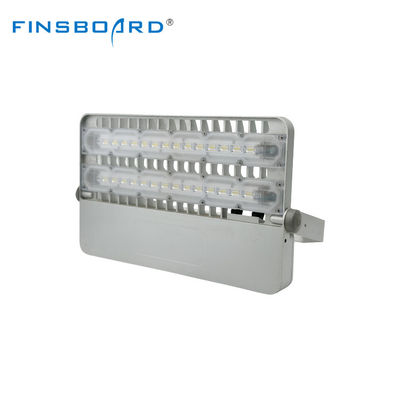 SMD3030 IP66 Iluminación de estadios deportivos LED al aire libre para el campo de béisbol