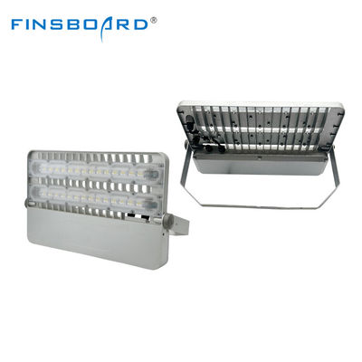 SMD3030 IP66 Iluminación de estadios deportivos LED al aire libre para el campo de béisbol