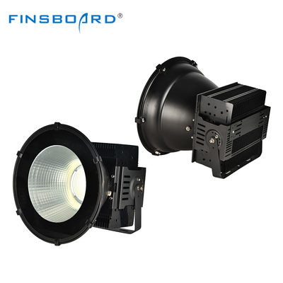 Lámparas de la bahía alta de OVNI LED comerciales 200w GK-150W-1000W