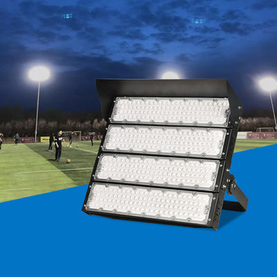 Iluminación de estadio LED de mástil alto 1000W 1000 Watt SMD5050