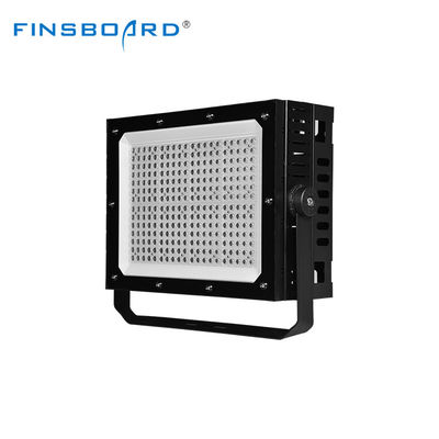 CREE XTE 300W Led Stadium Luces de inundación a prueba de agua OEM