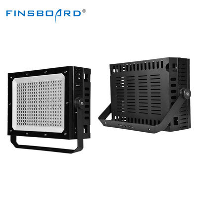 CREE XTE 300W Led Stadium Luces de inundación a prueba de agua OEM
