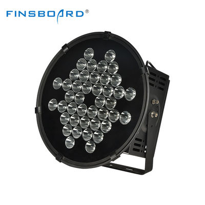 ODM 500W/600W Iluminación de OVNIs de bahía alta IP65 Inodoro