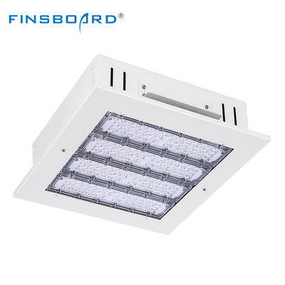 Iluminación industrial de alta bahía de 200W para interiores