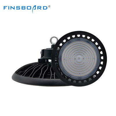 Alta luminosidad IP65 100w 150w 200w 300w UFO Led High Bay Light