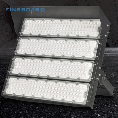 SMD 3030/SMD5050 Iluminación de estadios LED a prueba de agua Luces de inundación de estadios Cree Chip