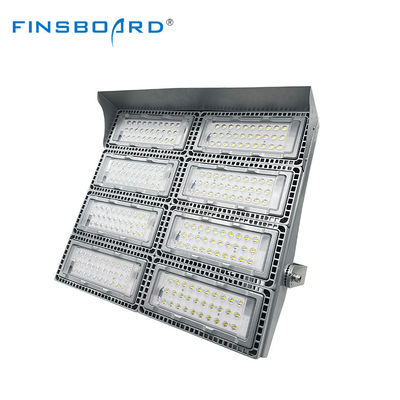 IP66 SMD2835 Iluminación LED a prueba de explosión 5500-6500K