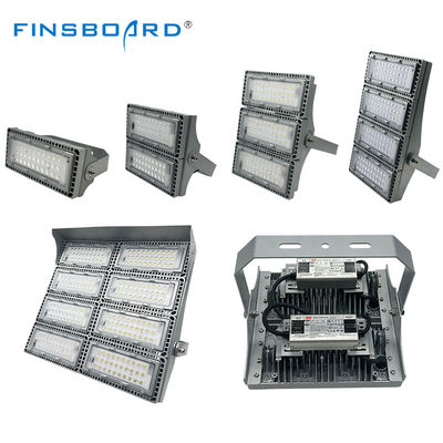 IP66 SMD2835 Iluminación LED a prueba de explosión 5500-6500K