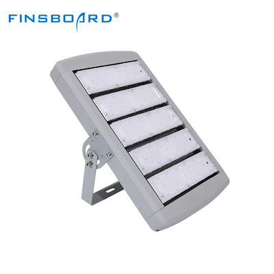 IP65 Modulo LED a prueba de agua de estadio Luz de inundación Alta eficiencia