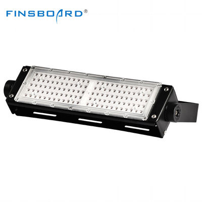 SMD 2835/3030 Lamp Bead LED Iluminación de estadio 3000K/4000K/5000K/5700K