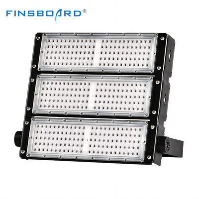 Iluminación de estadio LED exterior de mástil alto SMD IP66 2700-6500K
