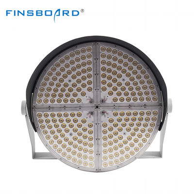 Alto rendimiento exterior interior 500W 600w Led Stadium Light