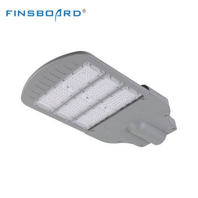 Lámparas LED a prueba de agua IP65