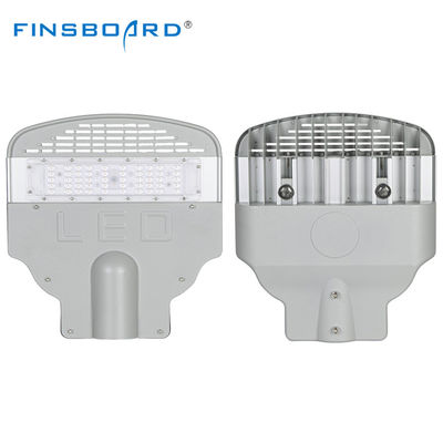 Ip65 Iluminación de la calle de luz LED a prueba de agua 50w 100w 150w 200w 250w 300w