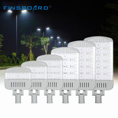 SMD3030 IP65 Luces de la calle LED de exterior impermeables personalizadas