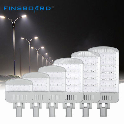 SMD3030 IP65 Luces de la calle LED de exterior impermeables personalizadas