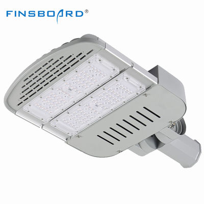50W 100W 150W 200W 250W Puente montado Iluminación solar de la calle
