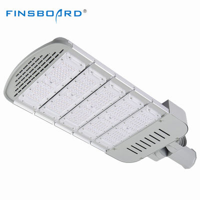 50W 100W 150W 200W 250W Puente montado Iluminación solar de la calle