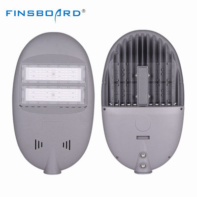 100W 150W Y 200W Inodoro Luz de la calle LED Iluminación de la carretera exterior