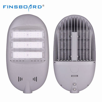 100W 150W Y 200W Inodoro Luz de la calle LED Iluminación de la carretera exterior
