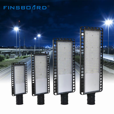 IP65 ODM OEM Luz de calle LED de alto brillo Ecológico
