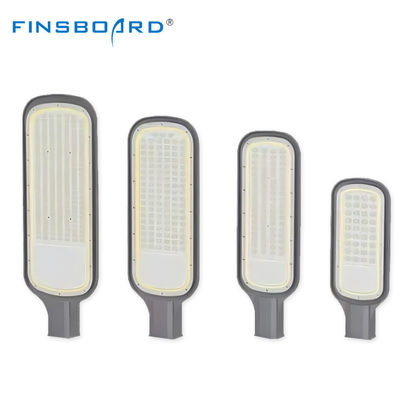 Lámparas LED de aluminio fundido IP65 resistentes al agua