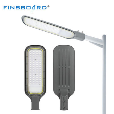 Lámparas LED de aluminio fundido IP65 resistentes al agua