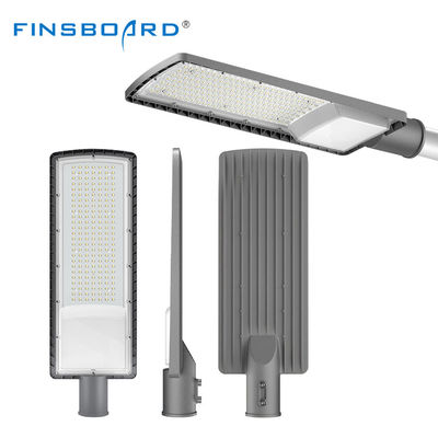 IP66 SMD3030 50w a 200w Luz de calle LED Protección ambiental para la carretera