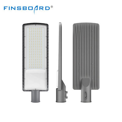 IP66 SMD3030 50w a 200w Luz de calle LED Protección ambiental para la carretera