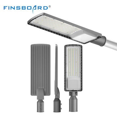 Iluminación LED ajustable para jardines o carreteras de 50W a 200W Ip66 SMD LED