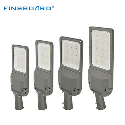 Proyecto de iluminación de carretera IP66