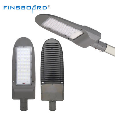 Luces de alta luminosidad 50w 100w 150w 200w Luz de calle Led para lugares al aire libre