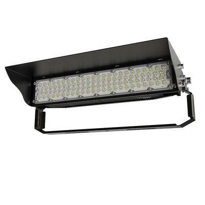 5005 Vanity Led Mirror Light para el baño Cuadrado redondo 3000K-6000K