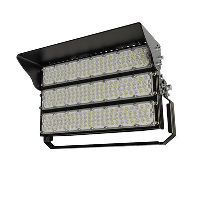 5005 Vanity Led Mirror Light para el baño Cuadrado redondo 3000K-6000K