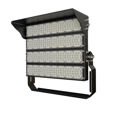 5005 Vanity Led Mirror Light para el baño Cuadrado redondo 3000K-6000K