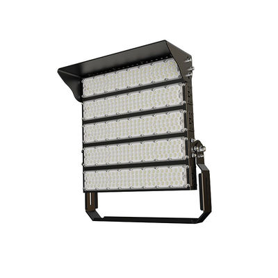 IP66 luz del espejo LED a prueba de agua