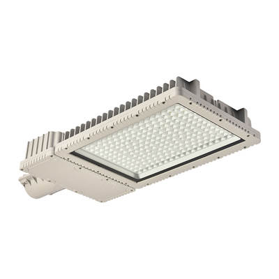 Luz a prueba de explosiones súper brillante IP65 a prueba de agua 50w 100w 150w